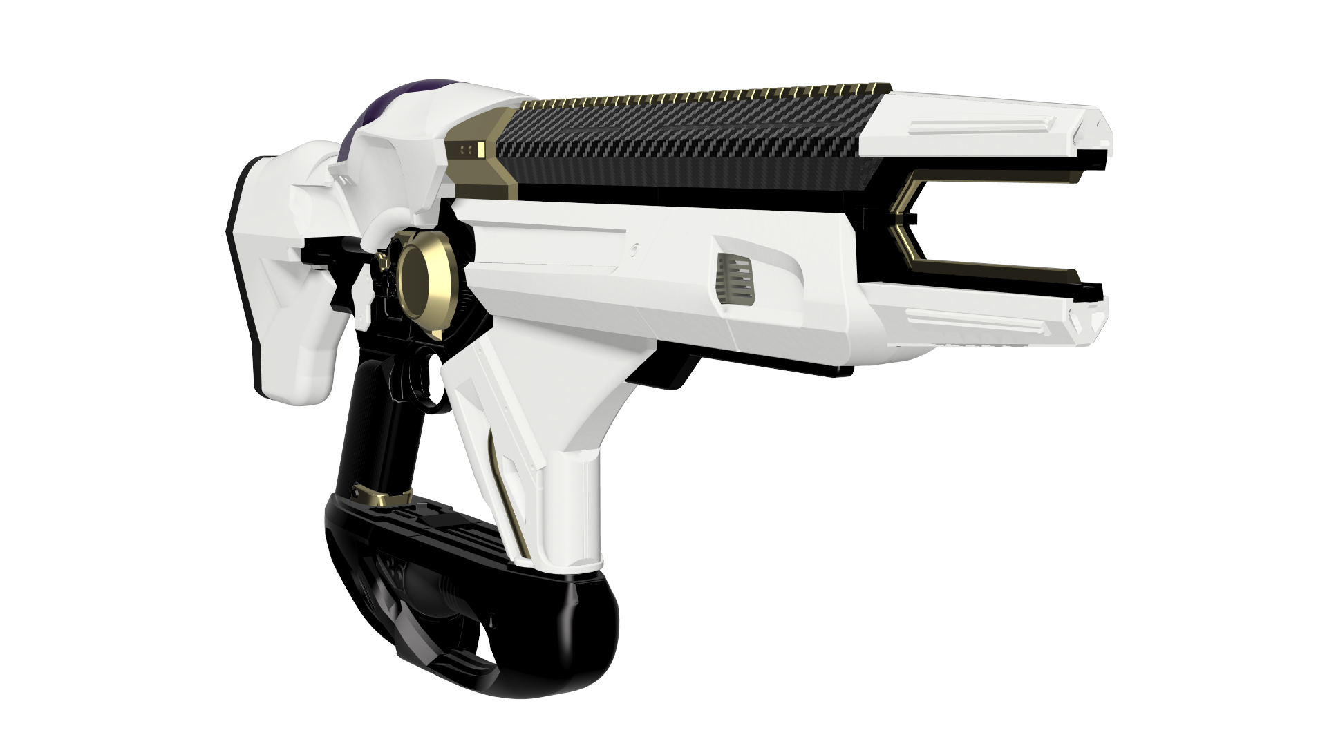Telesto-Rifle-v270