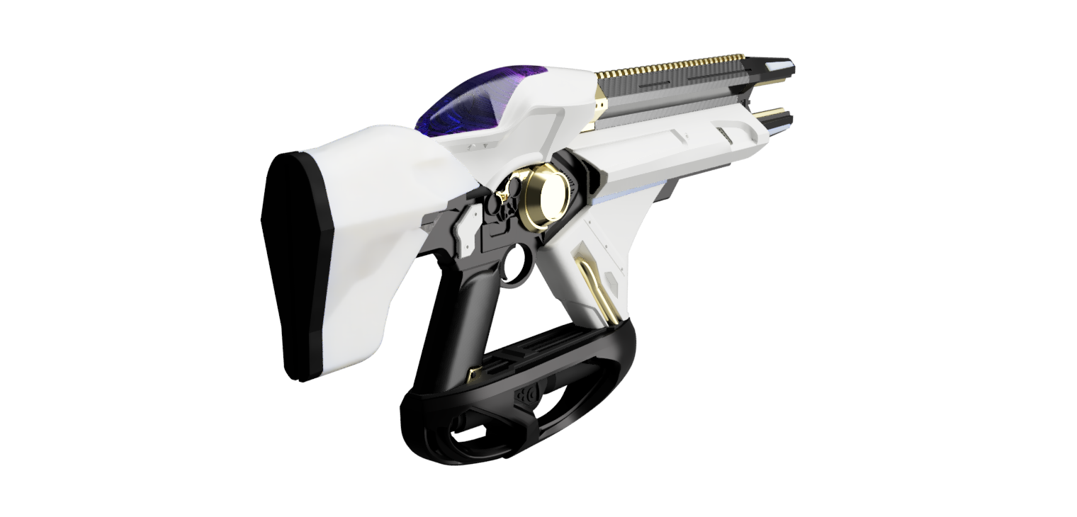 Telesto_Rifle_2022-Nov-27_11-50-32PM-000_CustomizedView22479817463
